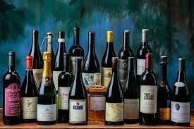 Imperial Wine Membership - Regular