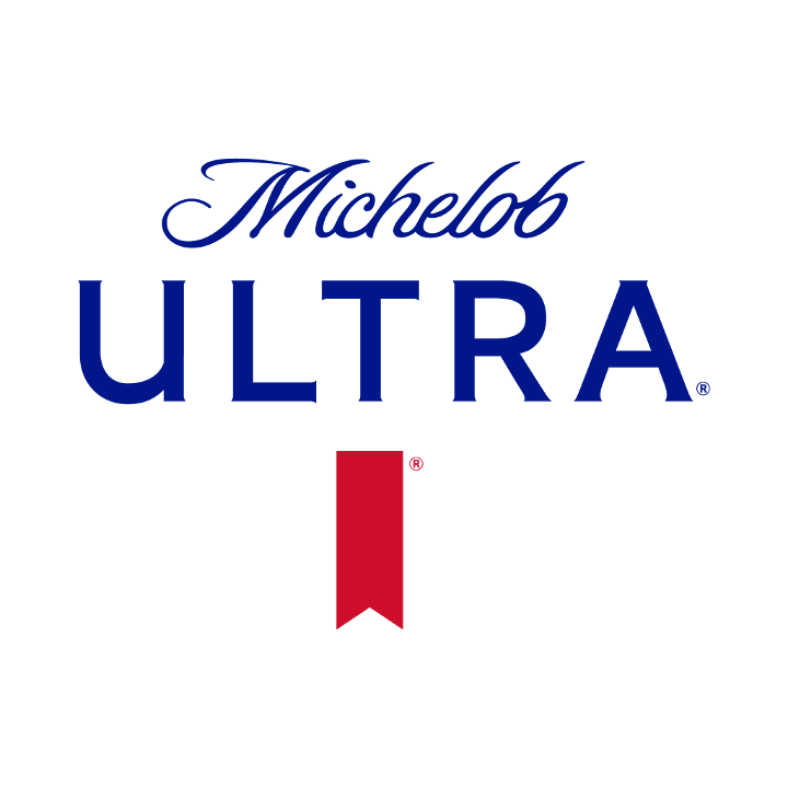 Ultra