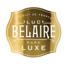 Luc Belaire Lux