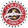 Scorpion Amber Ale