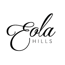 Eola Hills Sauvignon Blanc