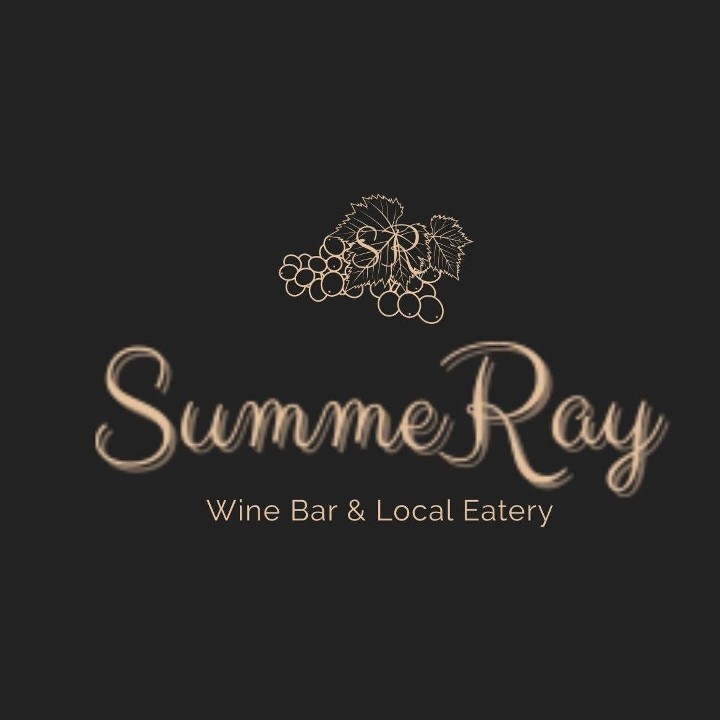 SummeRay Wine Bar & Local Eatery