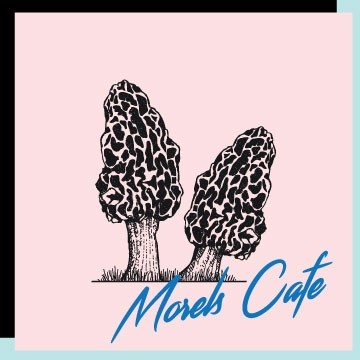 Morels Cafe