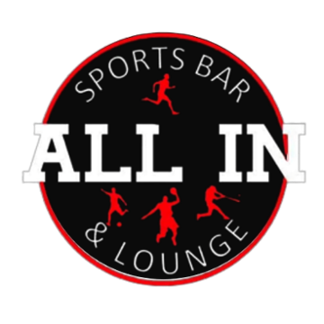 All In Sports Bar and Lounge
2330 Mt Zion Pkwy
Morrow, GA 30236