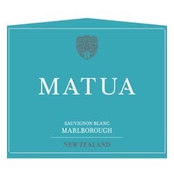 Sauvignon Blanc, Matua