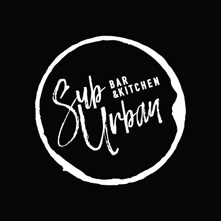 SubUrban Bar & Kitchen