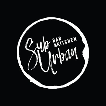 SubUrban Bar & Kitchen