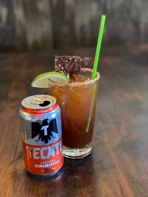 Michelada