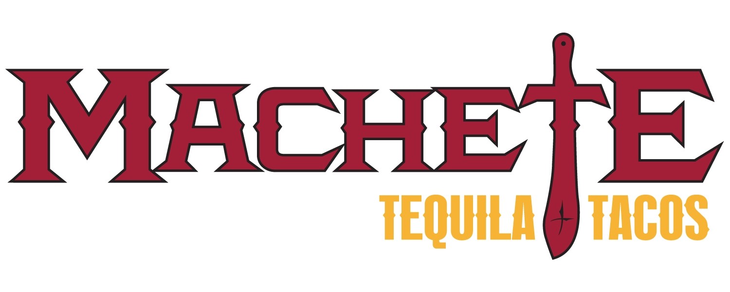 Machete Tequilla Tacos Cherry Creek