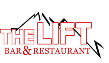 The LIFT