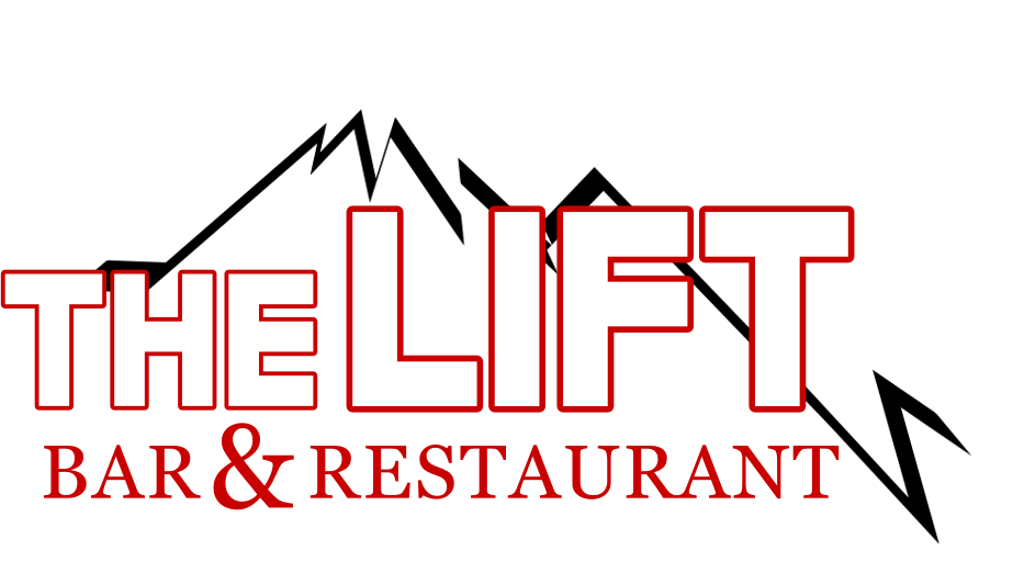 The LIFT