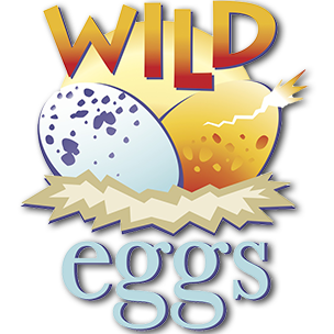 Wild Eggs Mercantile