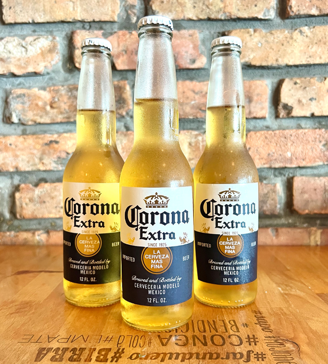 CORONA