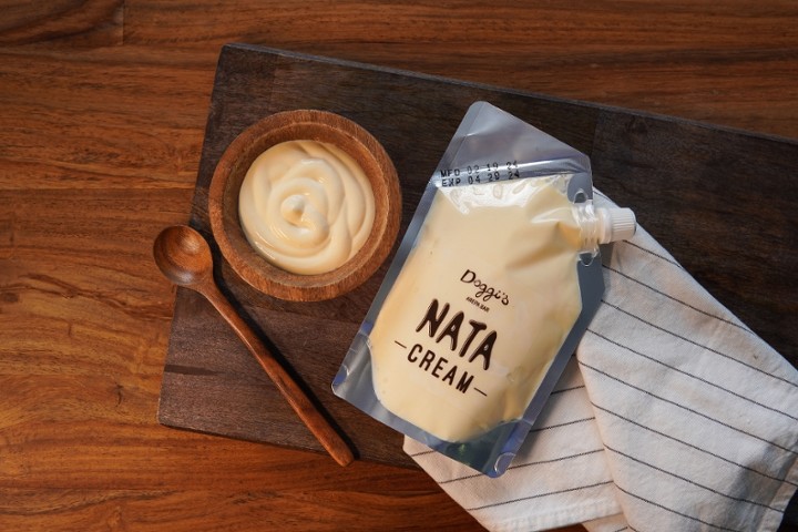 NATA (8OZ)