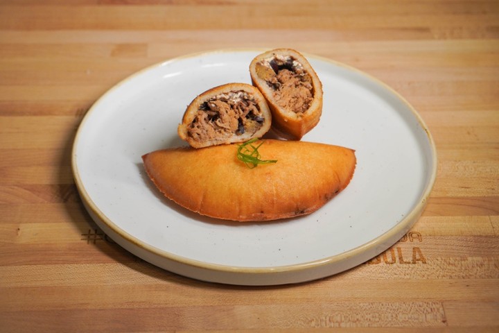 EMPANADA PABELLÓN