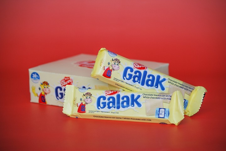 GALAK (30g)