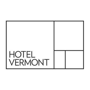 Juniper at Hotel Vermont