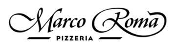 Marco Roma