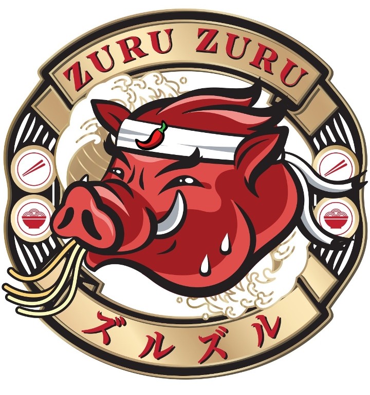 Zuru Zuru Ramen & Donburi