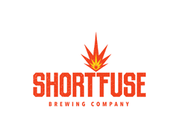 Short Fuse Brewing Company