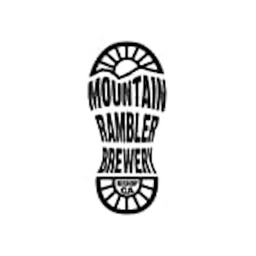 Peaklet Porter | Mountain Rambler Brewery