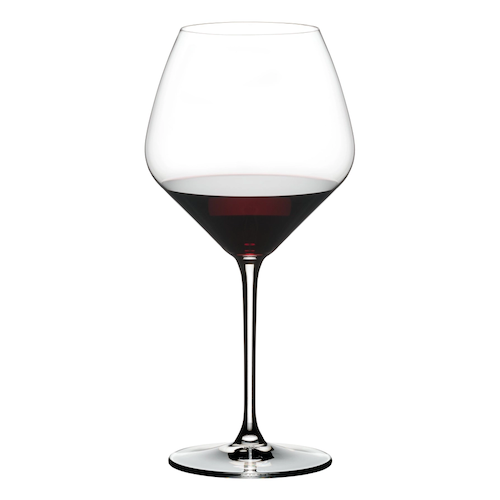 Pinot Noir | BELLE GLOS ‘Las Alturas’ ‘20