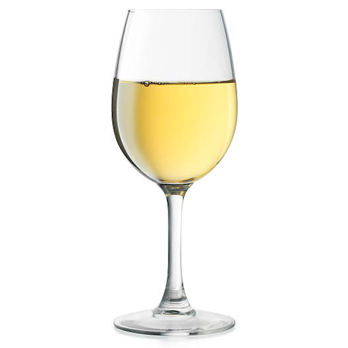 Sauvignon Blanc | St Supery ‘Dollarhide’ ‘21
