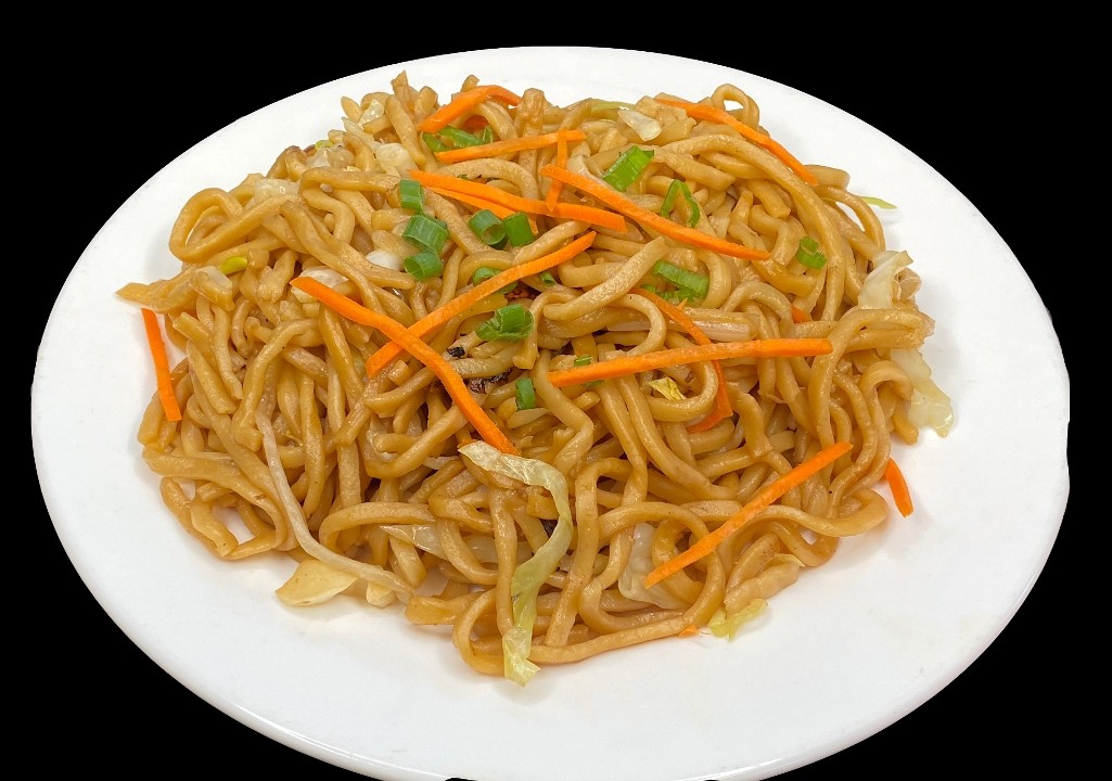 Asian Fusion Cuisine 2555 Kilburn Ave Crab Meat Cheese Puff (8)