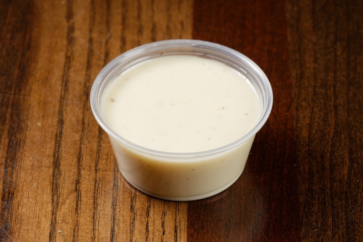 Side of Ranch Dressing