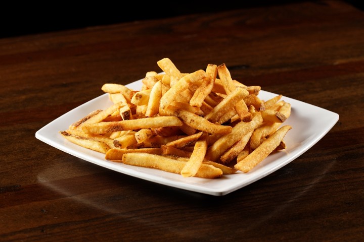 Classic Fries