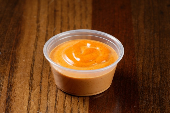 Side of Tavern Sauce