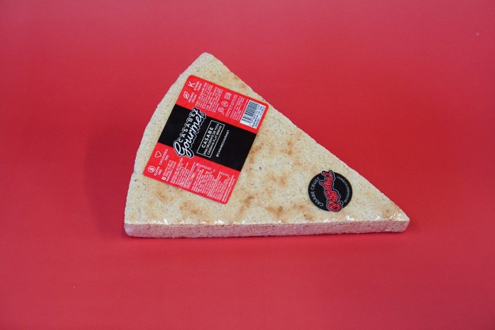 PIZZABE GOURMET (225g)