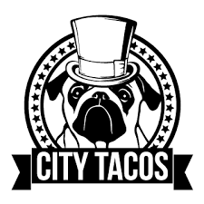 City Tacos La Mesa
