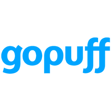 Gopuff Market (formerly Bandit) 