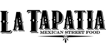 La Tapatia - Mexican Street Food Roseville