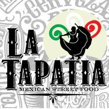 La Familia Tapatia - Roseville logo