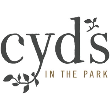 Cyd's in the Park - Grill
