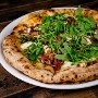 Vegan Fichi