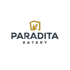 Paradita