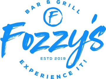 Fozzy's Bar & Grill Tennessee