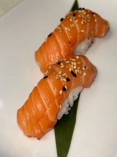 Salmon