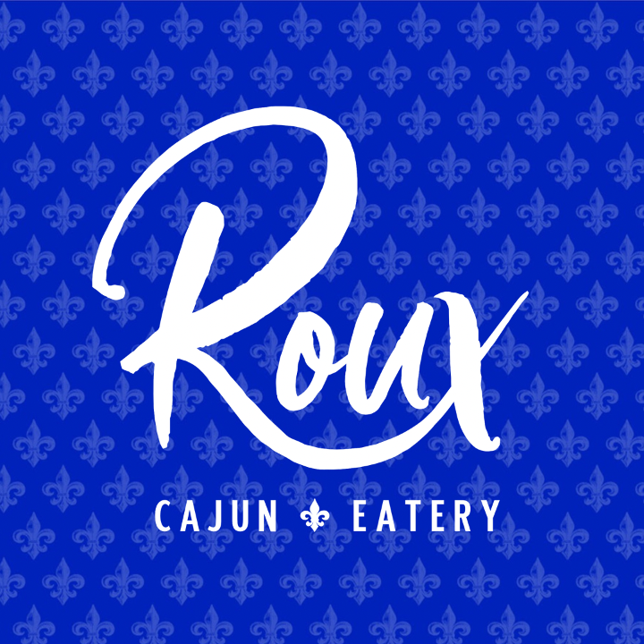 Roux Cajun Eatery Simsbury
