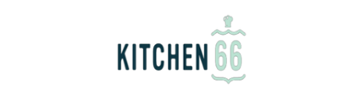 Kitchen 66 Food Truck