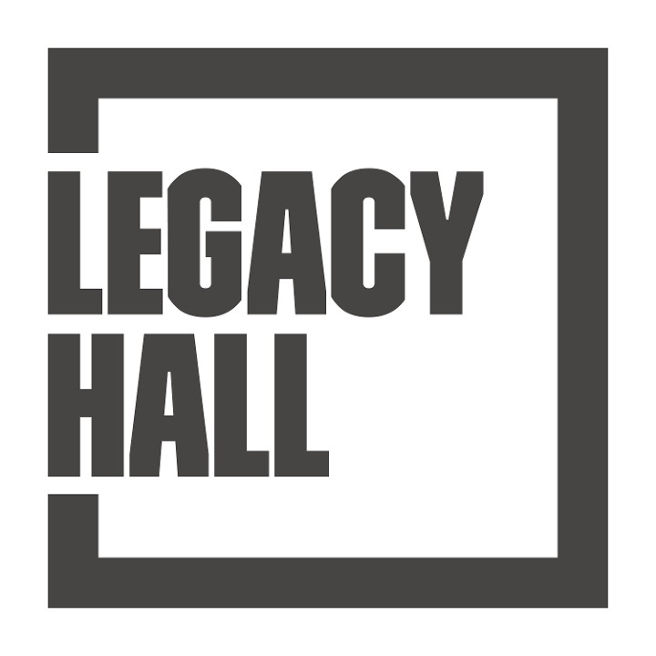 Legacy Hall Yan Pan Asian