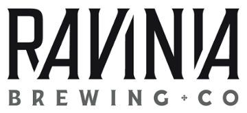 Ravinia Brewing - Chicago Diversey Brewpub