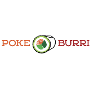 Poke Burri - Philadelphia