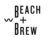 Beach & Brew Venice 