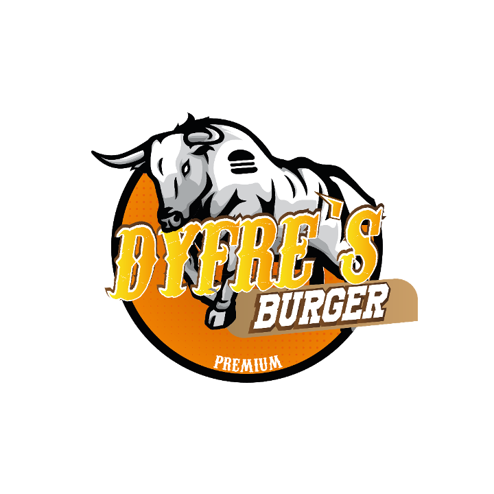 DyFre's Burger DyFre's Burger
