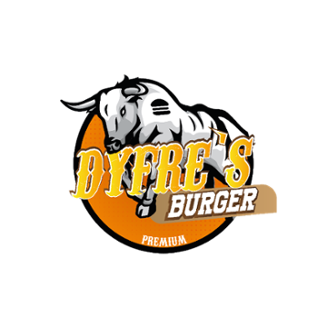 DyFre's Burger DyFre's Burger