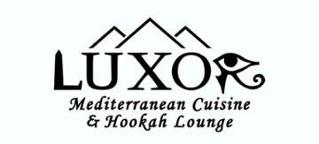 Luxor Mediterranean Cuisine